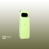 Смартфон Google Pixel 10 256 ГБ («Лемонграсс» | Lemongrass) (версия Global)